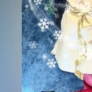 Kendra Cross OnlyFans Leaked Free Thumbnail Picture - #fX58CVVJIB