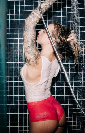 Kendra Hagan OnlyFans Leaked Free Thumbnail Picture - #04MfPbMPyP