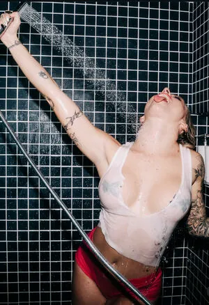 Kendra Hagan OnlyFans Leaked Free Thumbnail Picture - #eE4SWvaa55