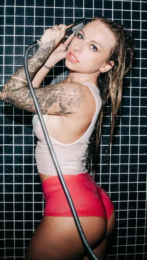 Kendra Hagan OnlyFans Leaked Free Thumbnail Picture - #kDkUHDO8gU