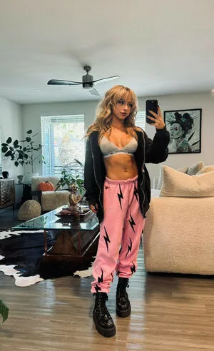 Kendra Hagan OnlyFans Leaked Free Thumbnail Picture - #x46396BHlW