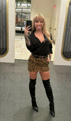 Kendra Hagan OnlyFans Leaked Free Thumbnail Picture - #yPYDMKtfZC