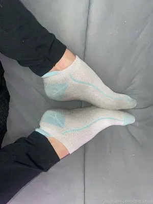 Kendra Heaux OnlyFans Leaked Free Thumbnail Picture - #1mku5ndRaX