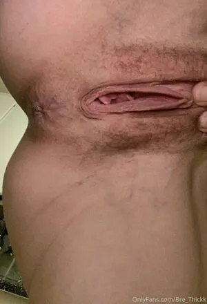 Kendra Heaux OnlyFans Leaked Free Thumbnail Picture - #384j9SblRA