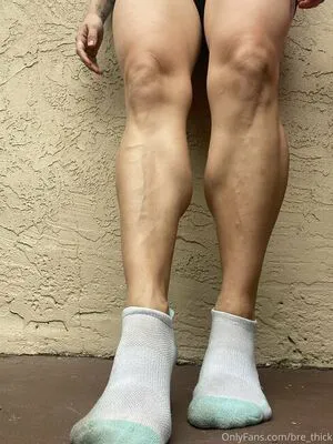 Kendra Heaux OnlyFans Leaked Free Thumbnail Picture - #8tMlc2PFw3