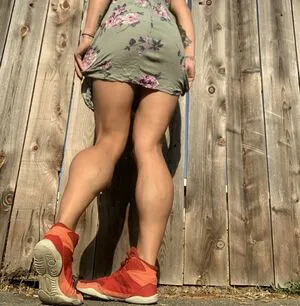 Kendra Heaux OnlyFans Leaked Free Thumbnail Picture - #AENlLNNUqx