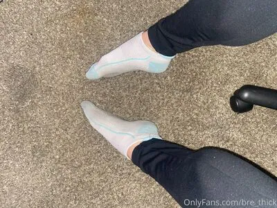Kendra Heaux OnlyFans Leaked Free Thumbnail Picture - #GRHo2CNV1N
