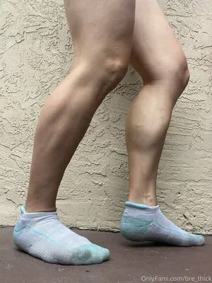 Kendra Heaux OnlyFans Leaked Free Thumbnail Picture - #IuYCefucjg