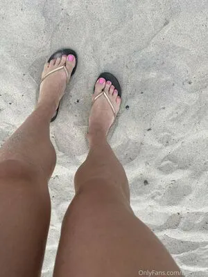 Kendra Heaux OnlyFans Leaked Free Thumbnail Picture - #NmMLaiUvMd