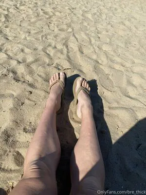 Kendra Heaux OnlyFans Leaked Free Thumbnail Picture - #WjxXHhLEfs