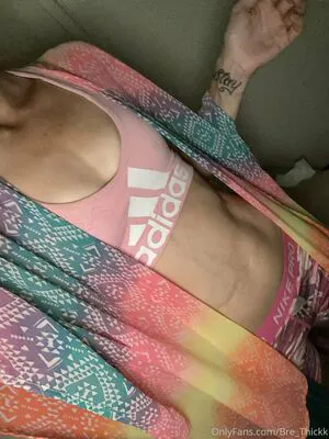 Kendra Heaux OnlyFans Leaked Free Thumbnail Picture - #ZcJlhaJl65