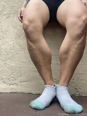 Kendra Heaux OnlyFans Leaked Free Thumbnail Picture - #dPI928nMeB
