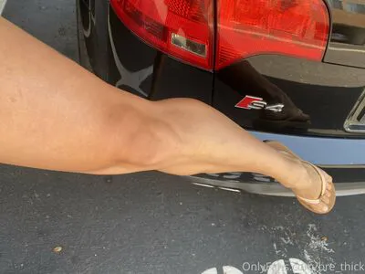 Kendra Heaux OnlyFans Leaked Free Thumbnail Picture - #g2VMiHfFMb