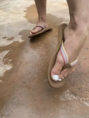 Kendra Heaux OnlyFans Leaked Free Thumbnail Picture - #jBt726PwfP