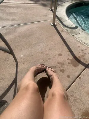 Kendra Heaux OnlyFans Leaked Free Thumbnail Picture - #qf3UPGyjHs