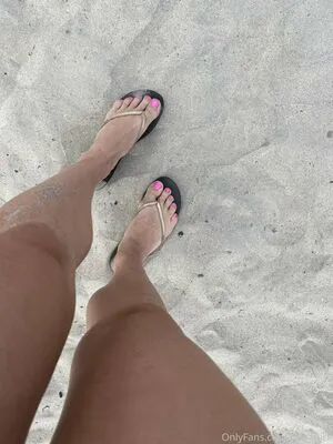 Kendra Heaux OnlyFans Leaked Free Thumbnail Picture - #x9Qi1r2iid