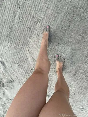 Kendra Heaux OnlyFans Leaked Free Thumbnail Picture - #xUtjk0qXkl