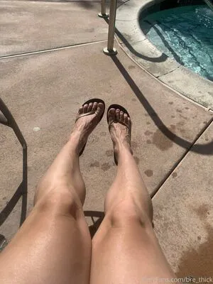 Kendra Heaux OnlyFans Leaked Free Thumbnail Picture - #xd7h3UUL5O