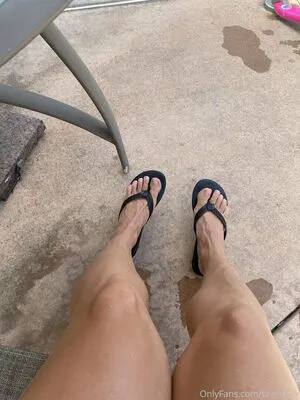 Kendra Heaux OnlyFans Leaked Free Thumbnail Picture - #zvFM0smDuP
