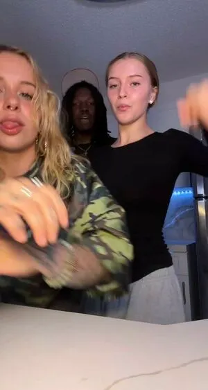 Kendra Jo OnlyFans Leaked Free Thumbnail Picture - #nkao8aD2C1