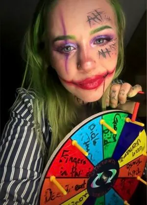 Kendra Jo OnlyFans Leaked Free Thumbnail Picture - #qMMPd7H1DK