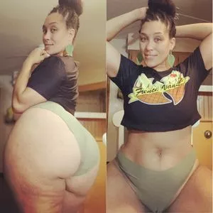 Kendra Kouture OnlyFans Leaked Free Thumbnail Picture - #OGwr8B99aG