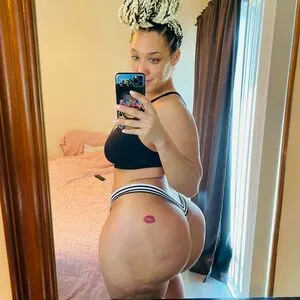 Kendra Kouture OnlyFans Leaked Free Thumbnail Picture - #RDf9qSSZuZ