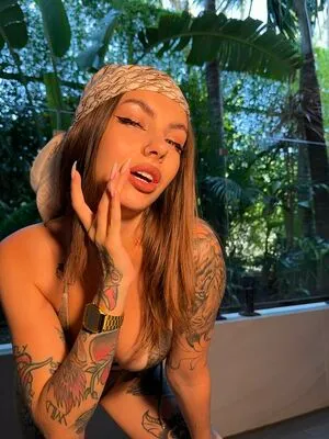 Kendra Lane OnlyFans Leaked Free Thumbnail Picture - #JS6KQzVj3A