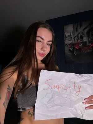 Kendra Lane OnlyFans Leaked Free Thumbnail Picture - #S3eSeANlYH