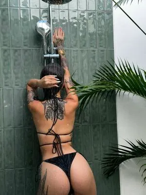 Kendra Lane OnlyFans Leaked Free Thumbnail Picture - #VbM3jR2ZLy