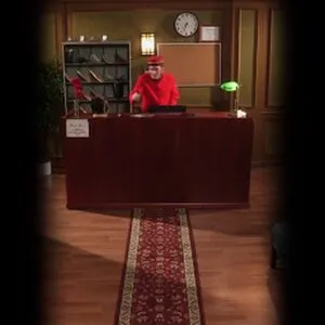 Kendra Lust OnlyFans Leaked Free Thumbnail Picture - #0rJBOdH60L