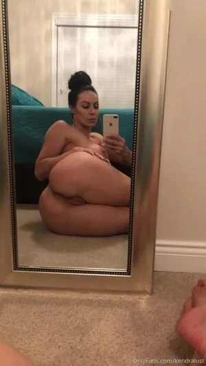 Kendra Lust OnlyFans Leaked Free Thumbnail Picture - #7mqQgUDRE5