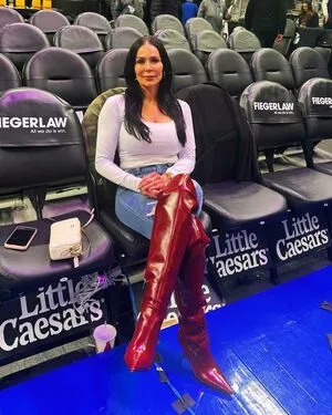 Kendra Lust OnlyFans Leaked Free Thumbnail Picture - #8d5rSumjhw