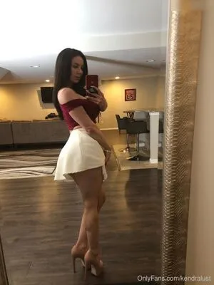 Kendra Lust OnlyFans Leaked Free Thumbnail Picture - #AW9qagbMbU