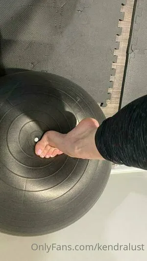 Kendra Lust OnlyFans Leaked Free Thumbnail Picture - #BPPMK9FVQl