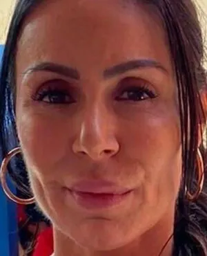 Kendra Lust OnlyFans Leaked Free Thumbnail Picture - #CnTq5xzMcH