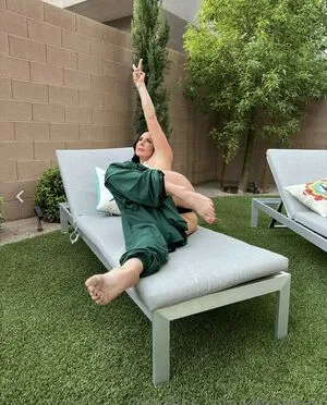 Kendra Lust OnlyFans Leaked Free Thumbnail Picture - #DA9DnbgGTA