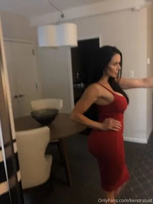 Kendra Lust OnlyFans Leaked Free Thumbnail Picture - #FPsm5WoqgL
