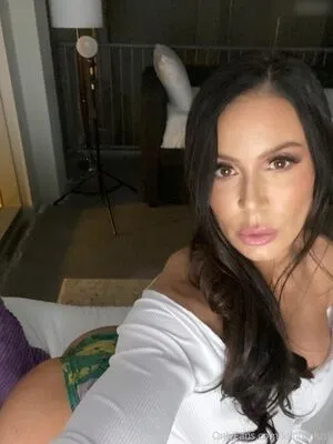 Kendra Lust OnlyFans Leaked Free Thumbnail Picture - #Hp5CV5Ci5B