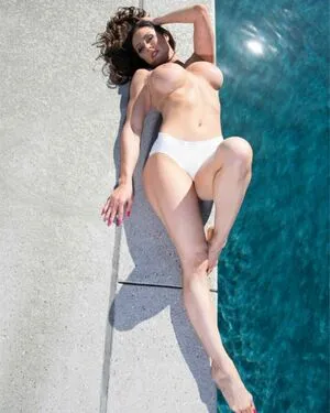 Kendra Lust OnlyFans Leaked Free Thumbnail Picture - #Js26nVf2zP