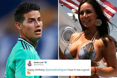 Kendra Lust OnlyFans Leaked Free Thumbnail Picture - #K9d4FlNsDv