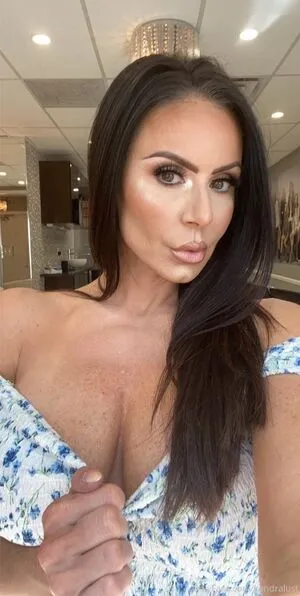 Kendra Lust OnlyFans Leaked Free Thumbnail Picture - #MIqJVyKGZu