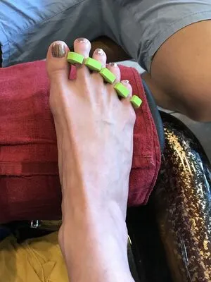 Kendra Lust OnlyFans Leaked Free Thumbnail Picture - #NsA2zLYffd