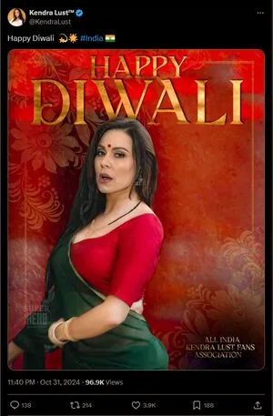 Kendra Lust OnlyFans Leaked Free Thumbnail Picture - #Qa93Vh0ULa