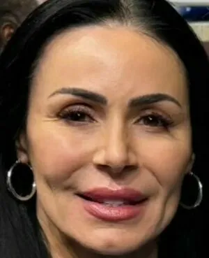 Kendra Lust OnlyFans Leaked Free Thumbnail Picture - #Rkg69t5mYb