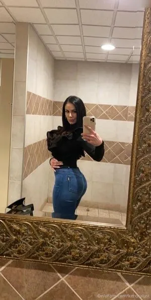 Kendra Lust OnlyFans Leaked Free Thumbnail Picture - #S4OwXO7z5d