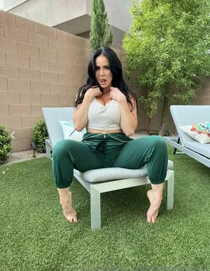 Kendra Lust OnlyFans Leaked Free Thumbnail Picture - #UkQ1e7fzjb