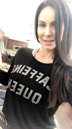 Kendra Lust OnlyFans Leaked Free Thumbnail Picture - #XURaipBgsi