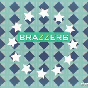 Kendra Lust OnlyFans Leaked Free Thumbnail Picture - #XVXIO8gIgh