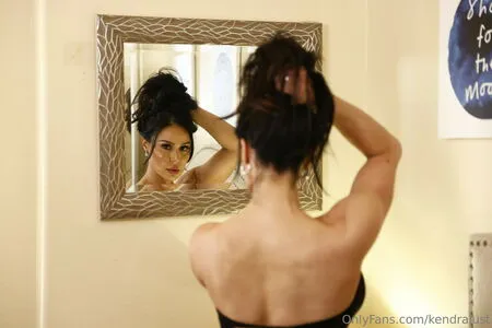 Kendra Lust OnlyFans Leaked Free Thumbnail Picture - #ZcQlFZhytV